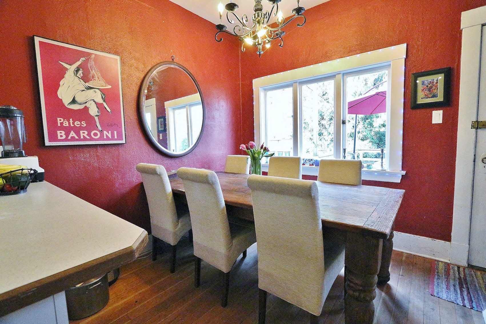 416 - 418 E 16th St, North Vancouver 9