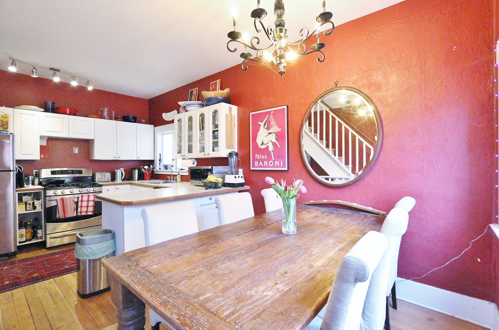 416 - 418 E 16th St, North Vancouver 10