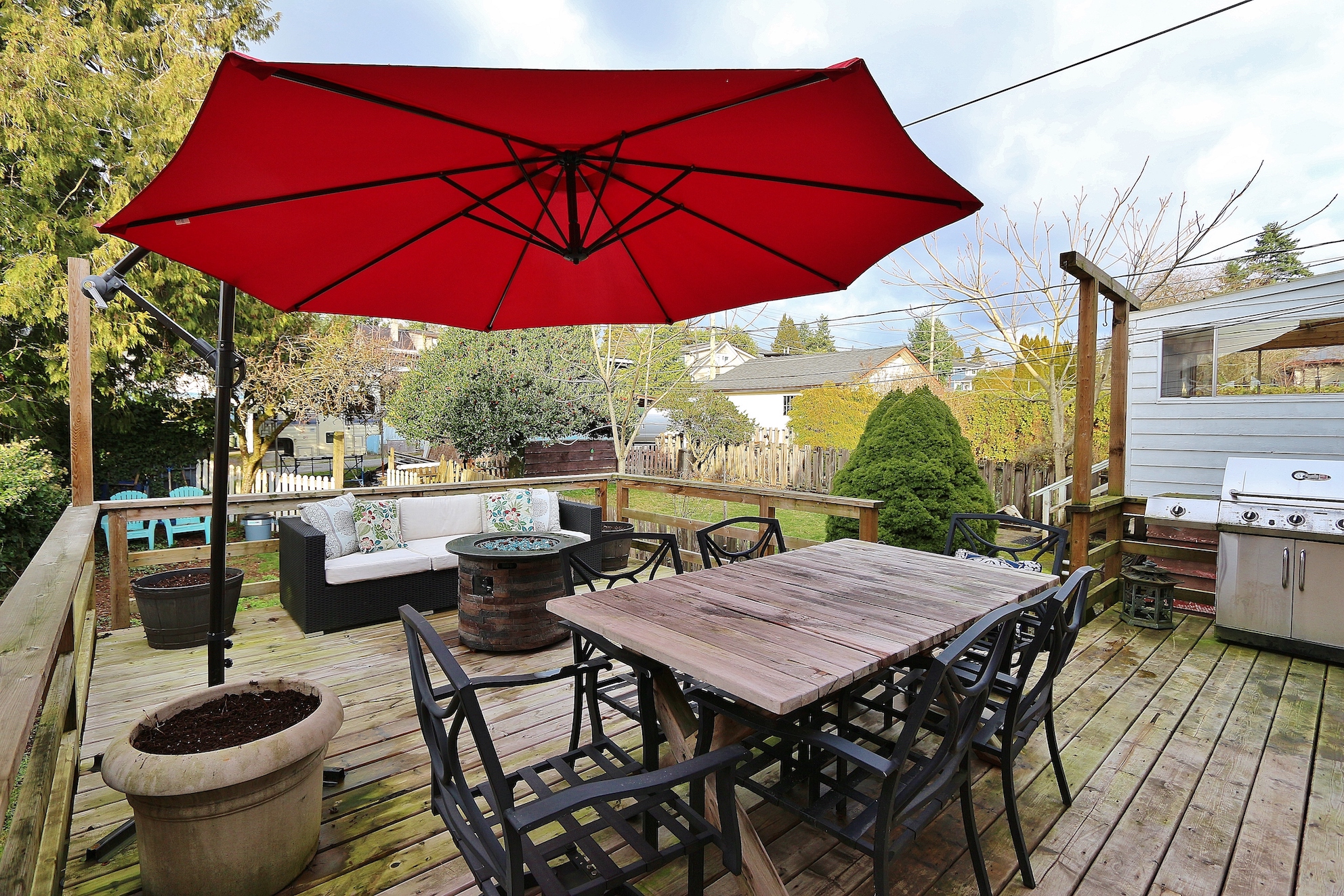 416 - 418 E 16th St, North Vancouver 12