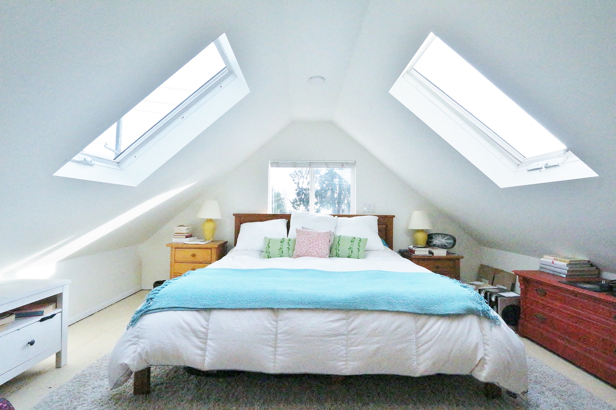 416 - 418 E 16th St, North Vancouver 14