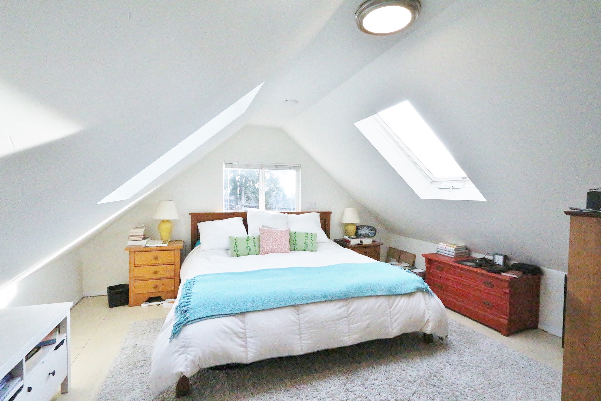 416 - 418 E 16th St, North Vancouver 15