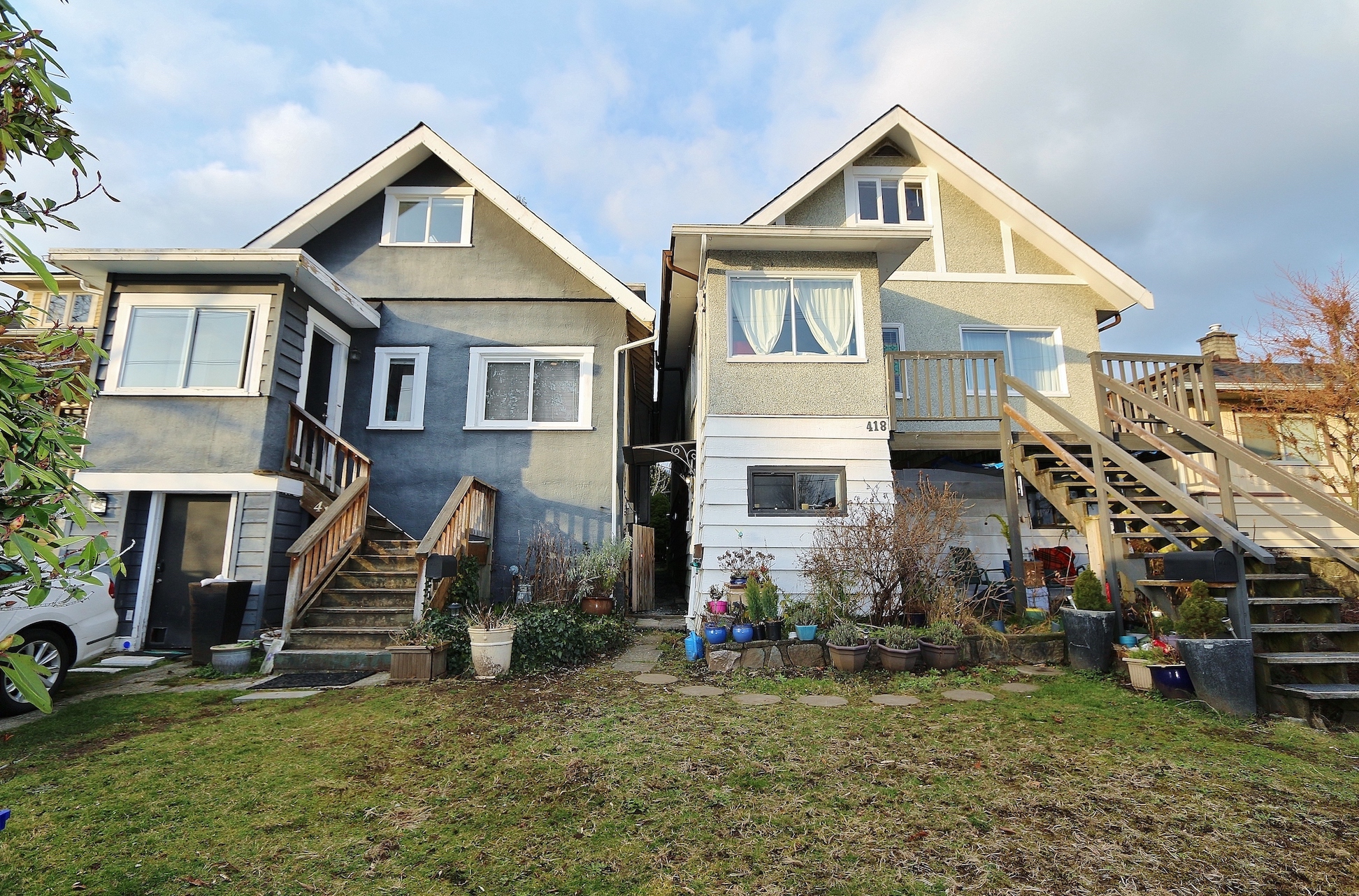 416 - 418 E 16th St, North Vancouver 20