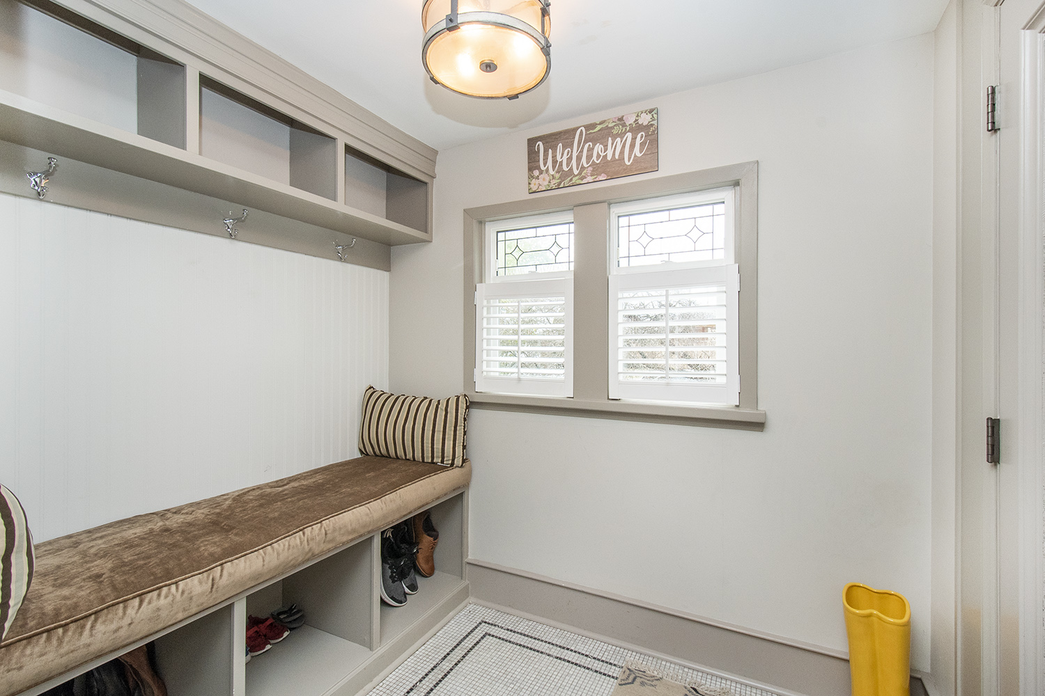853 Gilmore Avenue, Willingdon Heights, Burnaby 2