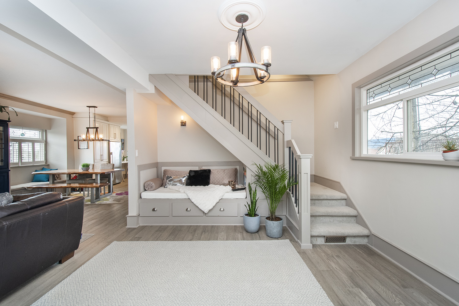 853 Gilmore Avenue, Willingdon Heights, Burnaby 3