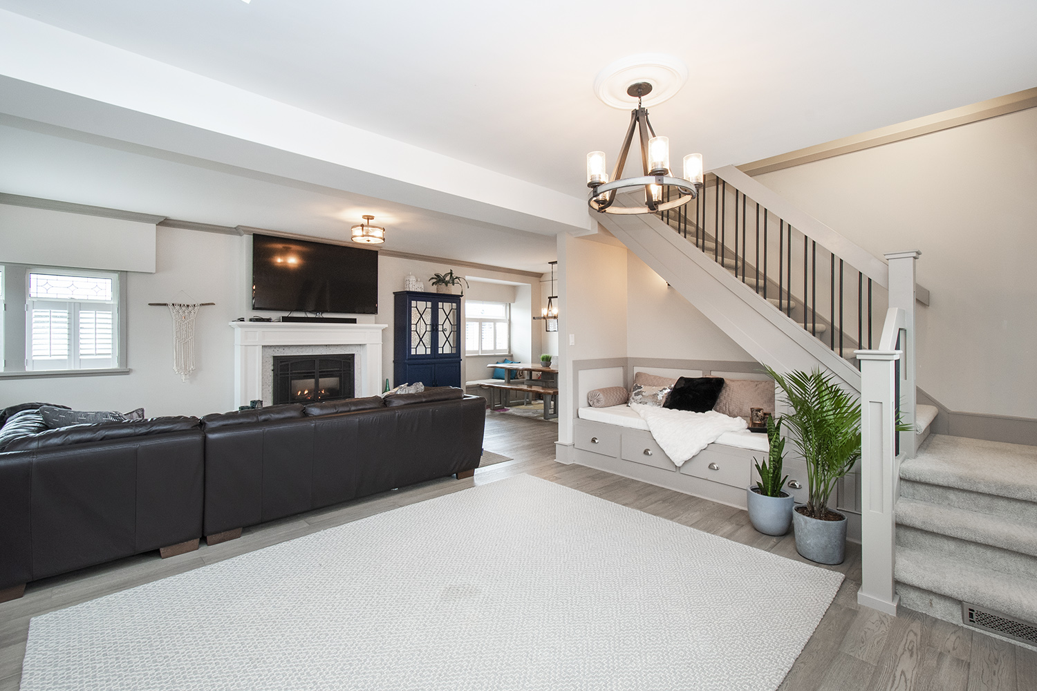 853 Gilmore Avenue, Willingdon Heights, Burnaby 4