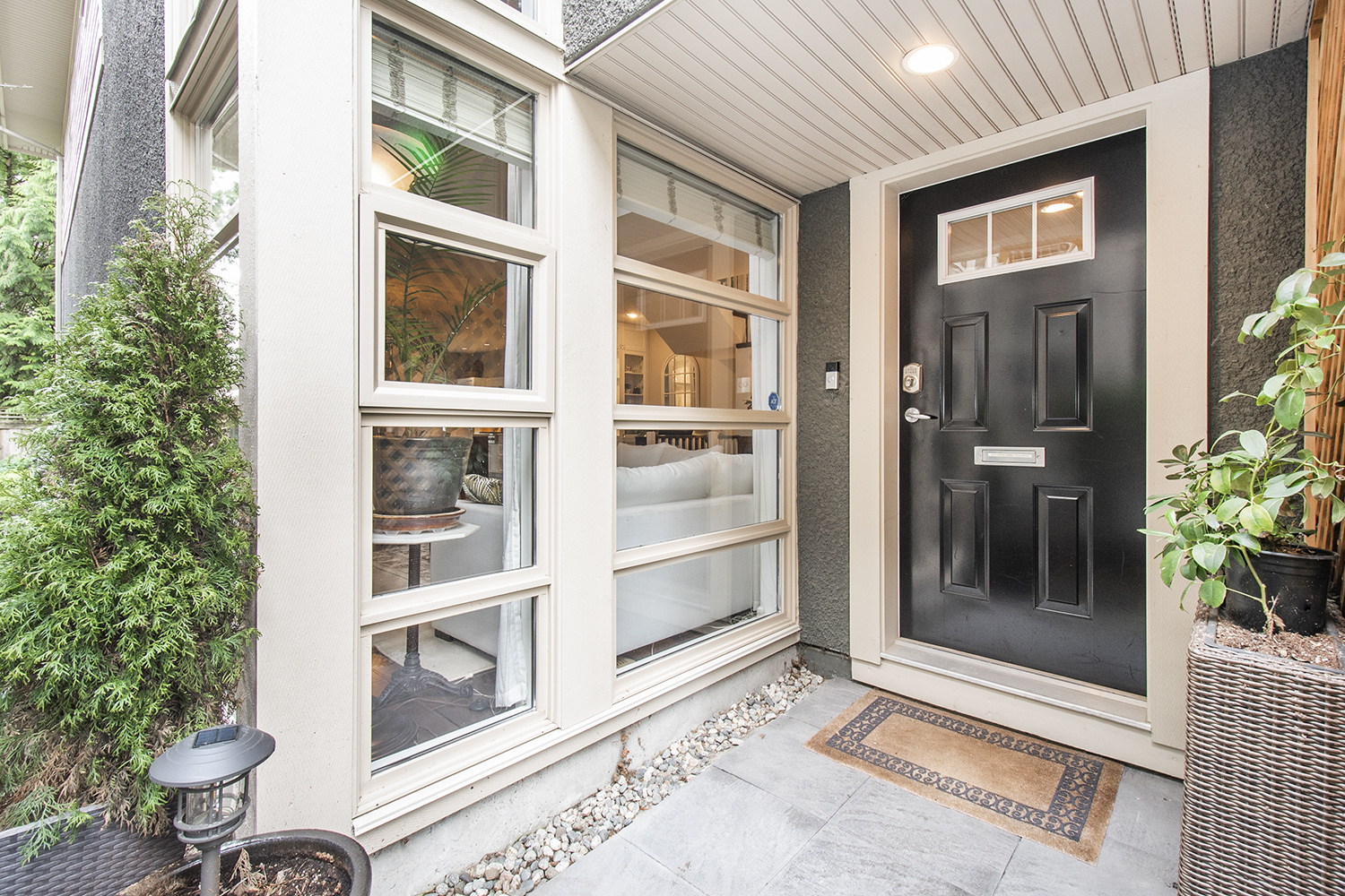 #2 - 3750 Edgemont Boulevard, North Vancouver 3