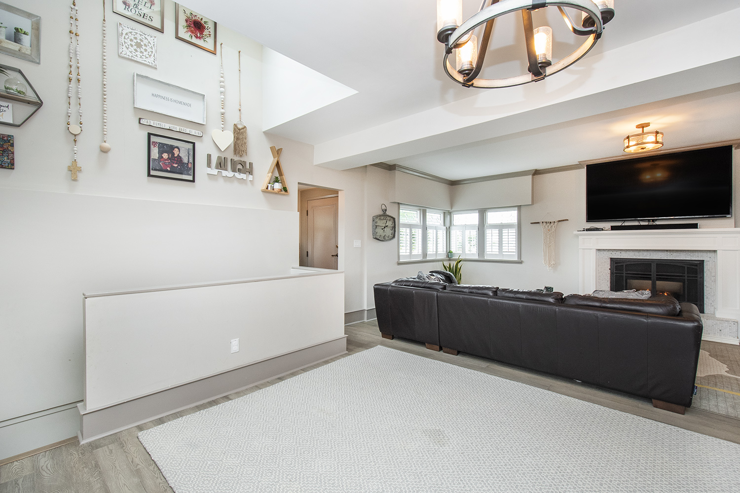 853 Gilmore Avenue, Willingdon Heights, Burnaby 5