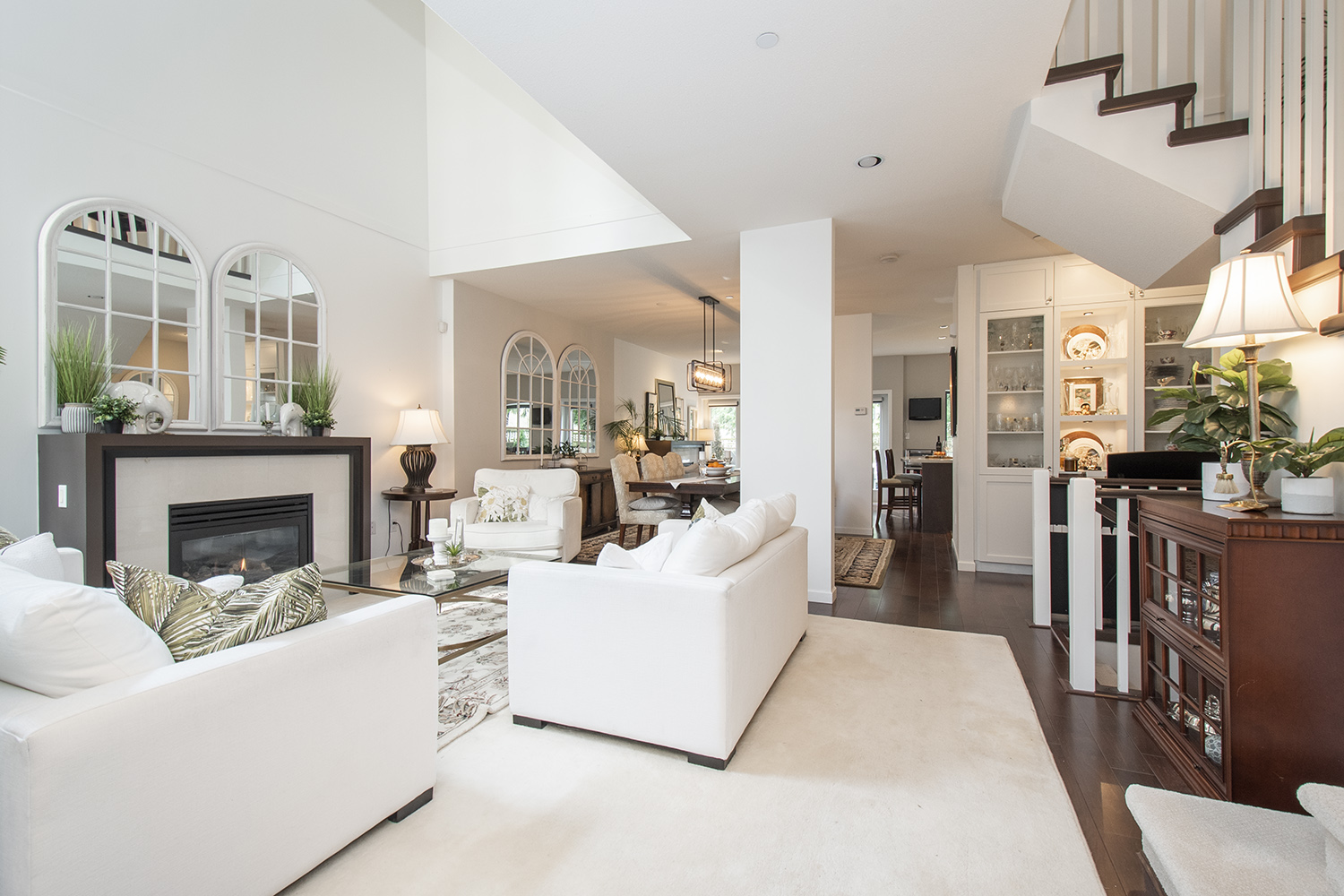 #2 - 3750 Edgemont Boulevard, North Vancouver 4