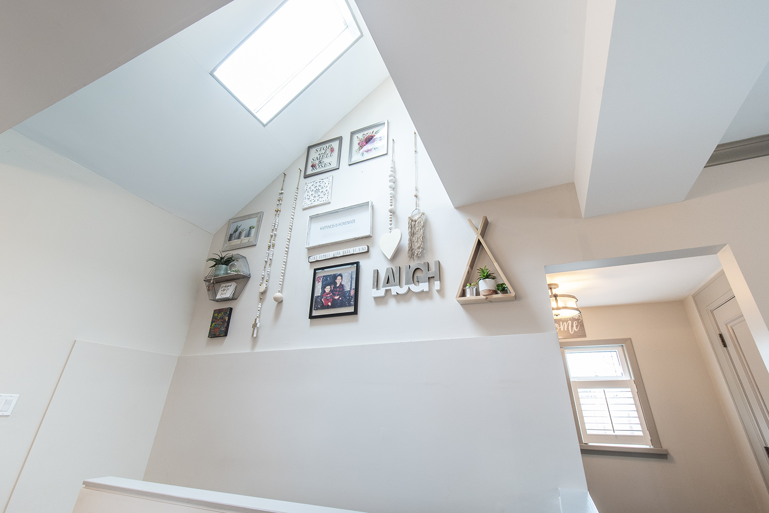 853 Gilmore Avenue, Willingdon Heights, Burnaby 6