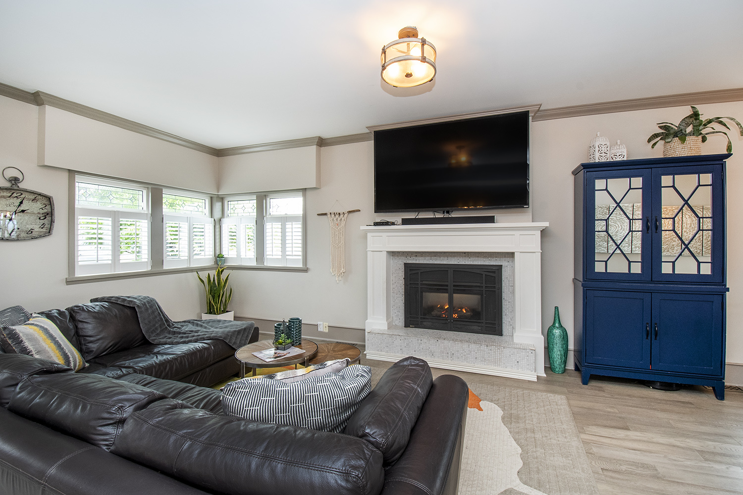 853 Gilmore Avenue, Willingdon Heights, Burnaby 7