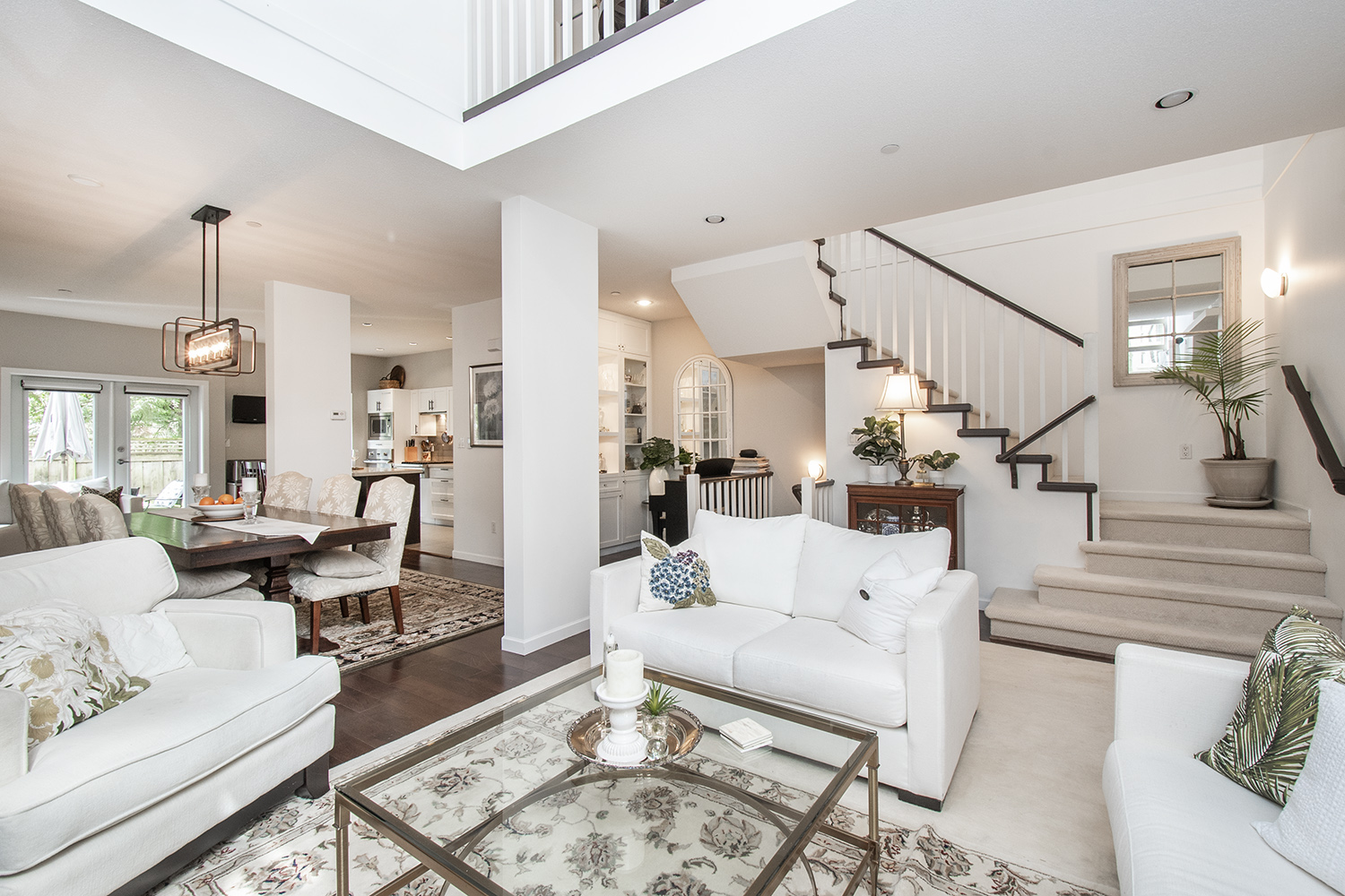 #2 - 3750 Edgemont Boulevard, North Vancouver 5