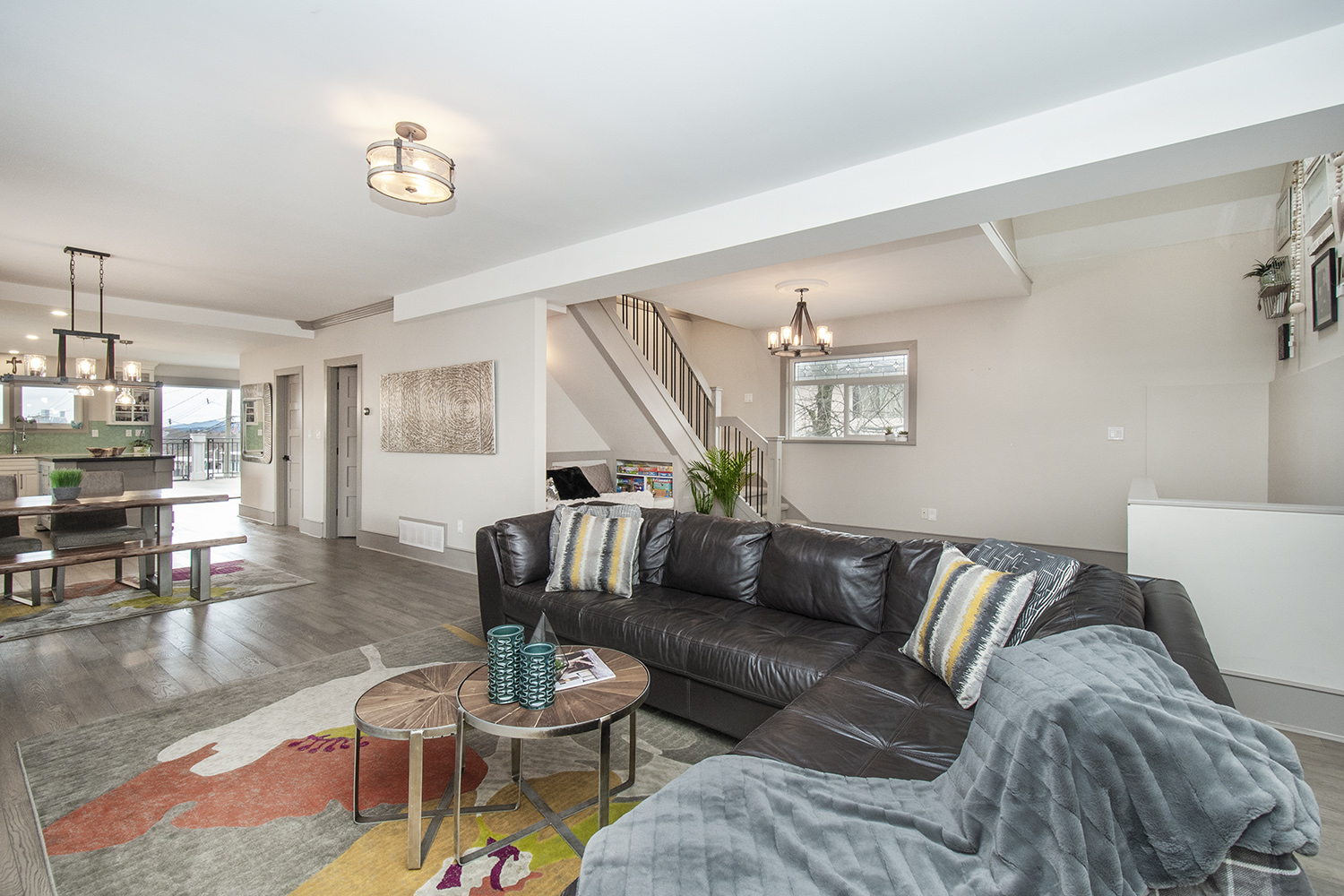 853 Gilmore Avenue, Willingdon Heights, Burnaby 8