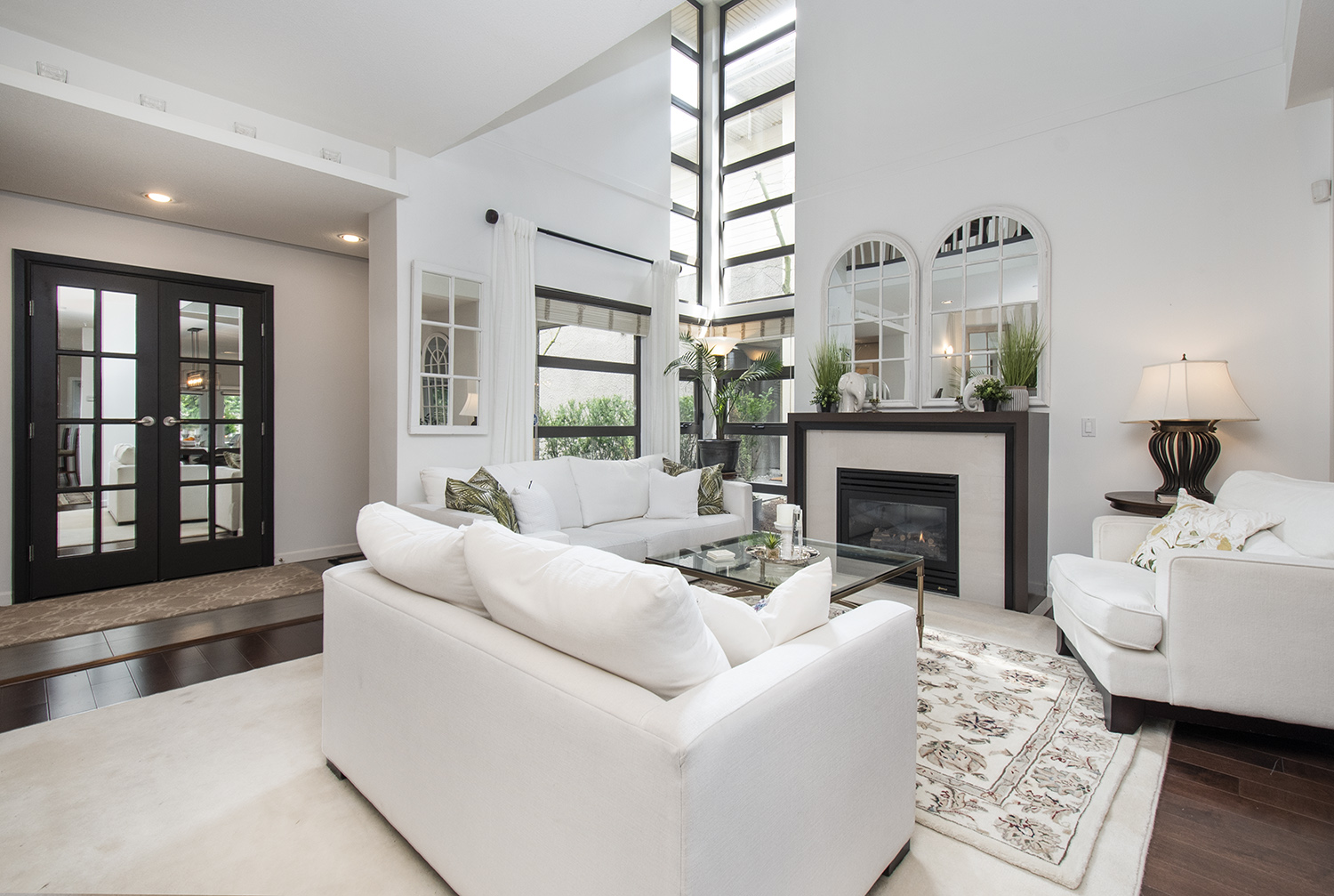 #2 - 3750 Edgemont Boulevard, North Vancouver 6