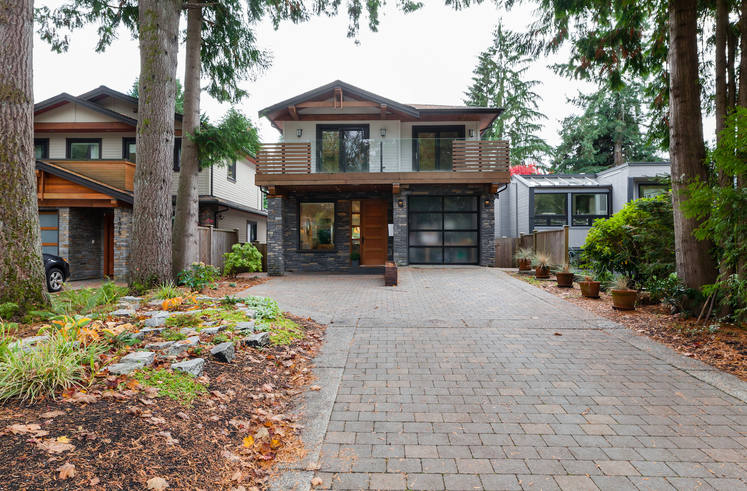 1079 Canyon Boulevard, North Vancouver 39