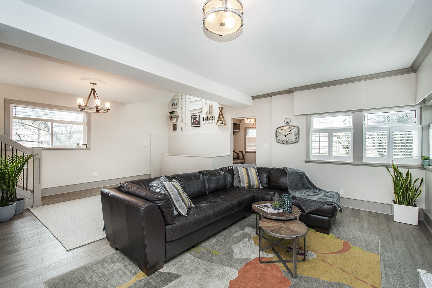 853 Gilmore Avenue, Willingdon Heights, Burnaby 9