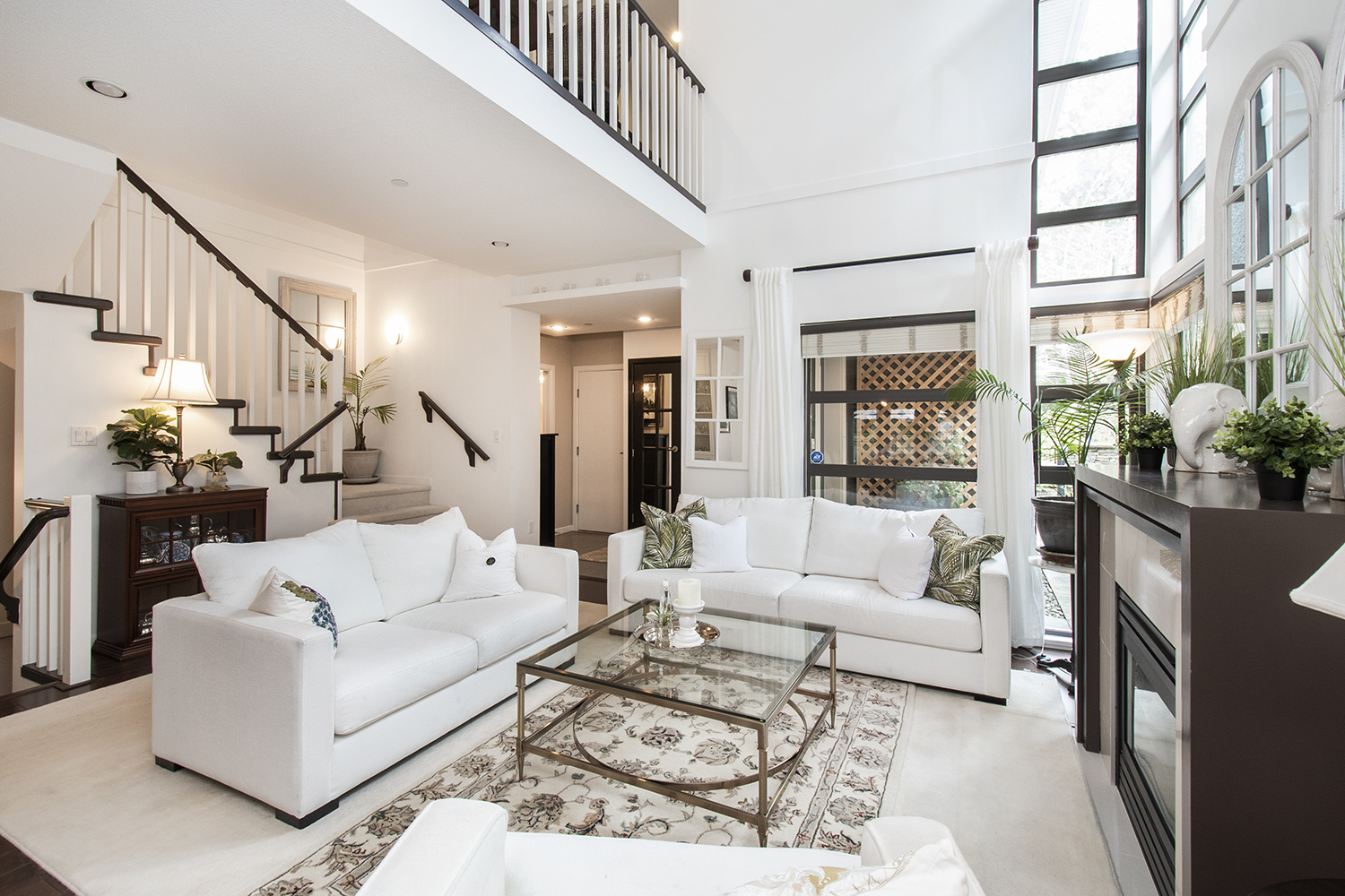 #2 - 3750 Edgemont Boulevard, North Vancouver 7