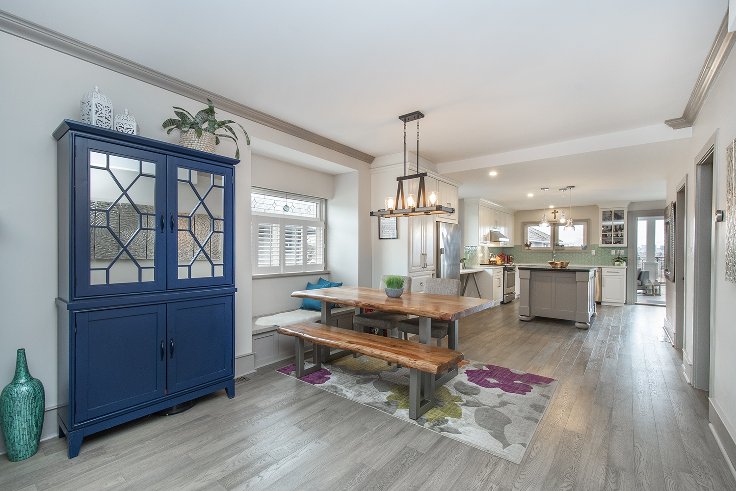 853 Gilmore Avenue, Willingdon Heights, Burnaby 10