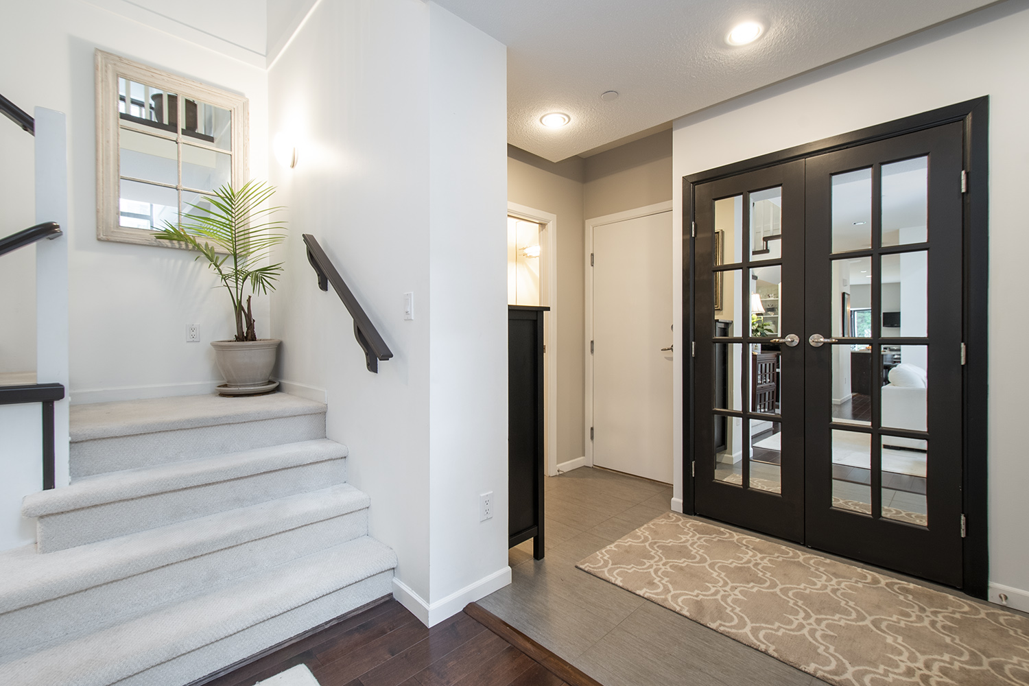 #2 - 3750 Edgemont Boulevard, North Vancouver 8