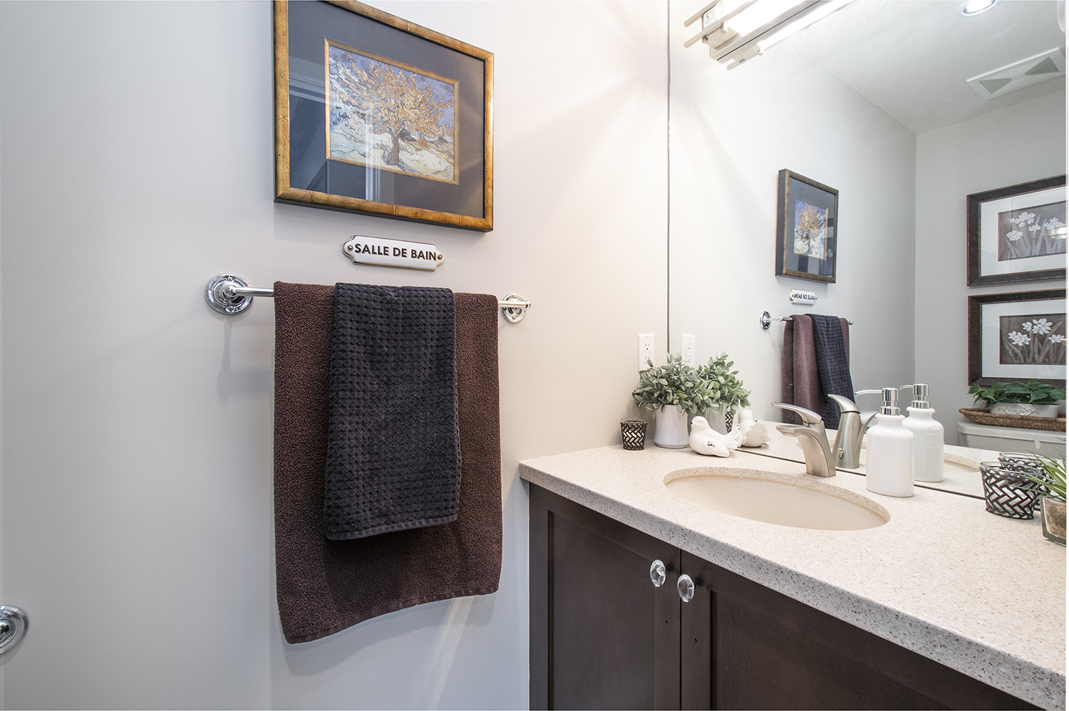 #2 - 3750 Edgemont Boulevard, North Vancouver 9
