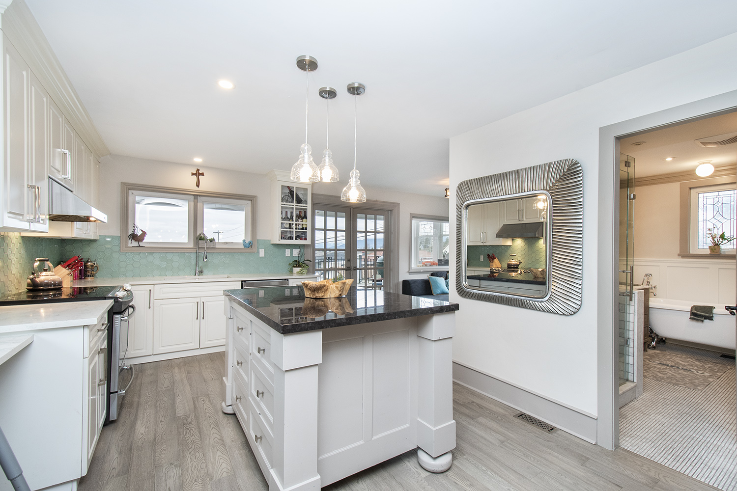 853 Gilmore Avenue, Willingdon Heights, Burnaby 12