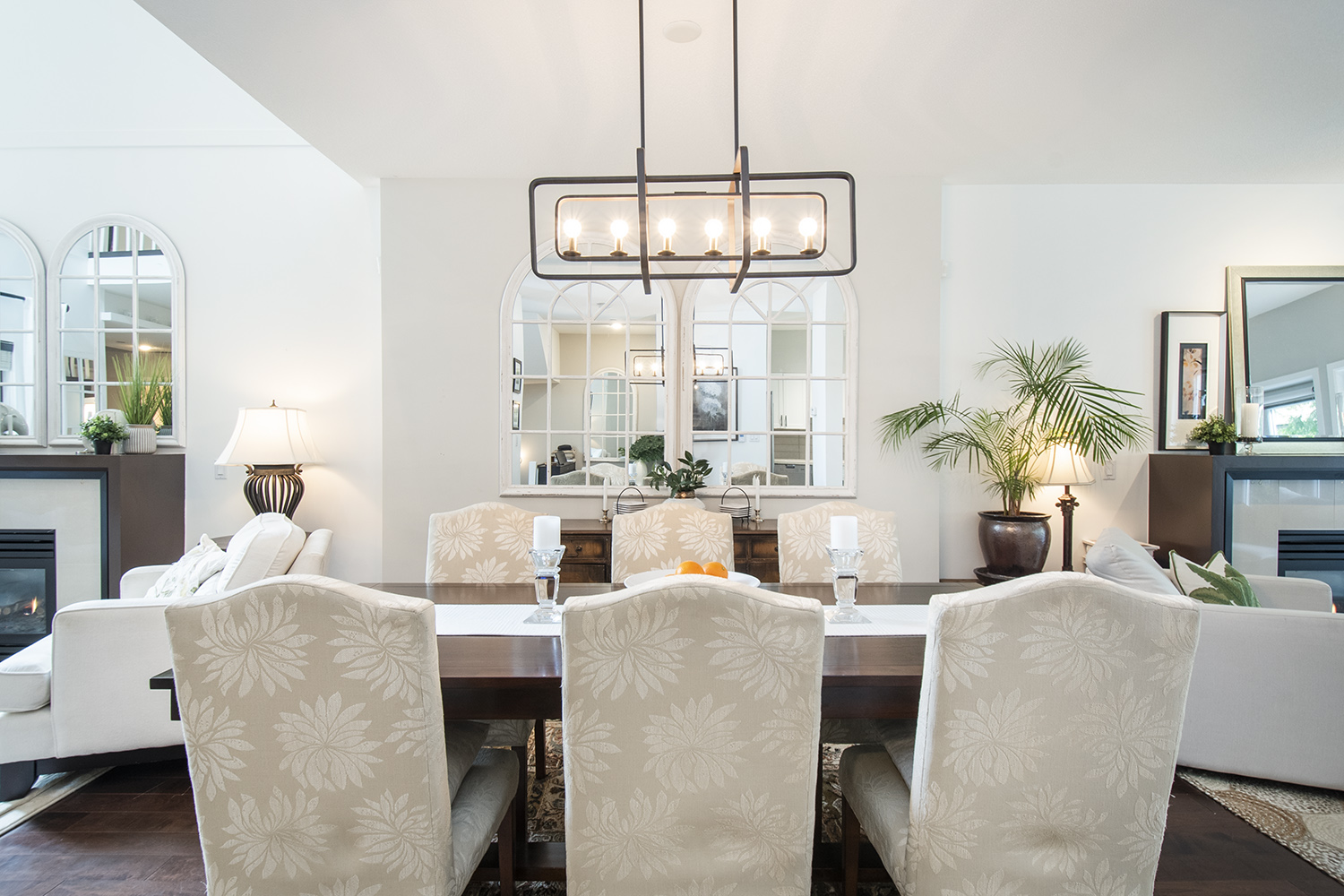 #2 - 3750 Edgemont Boulevard, North Vancouver 10