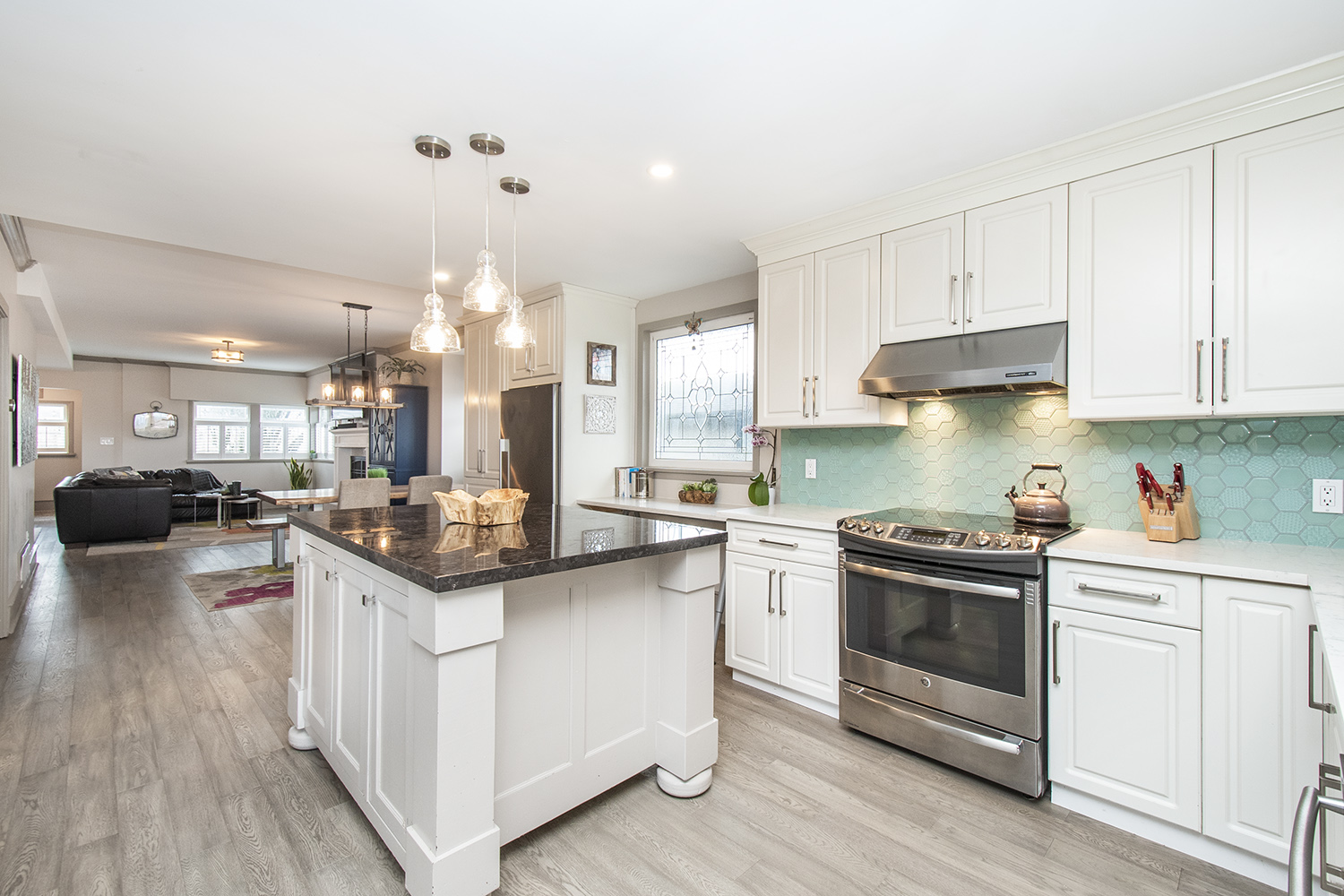 853 Gilmore Avenue, Willingdon Heights, Burnaby 13