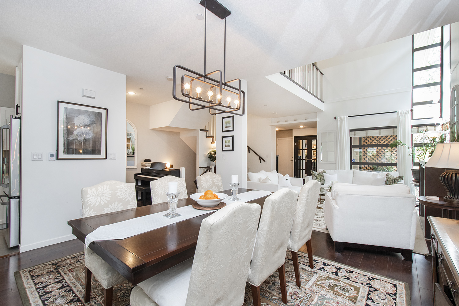 #2 - 3750 Edgemont Boulevard, North Vancouver 11