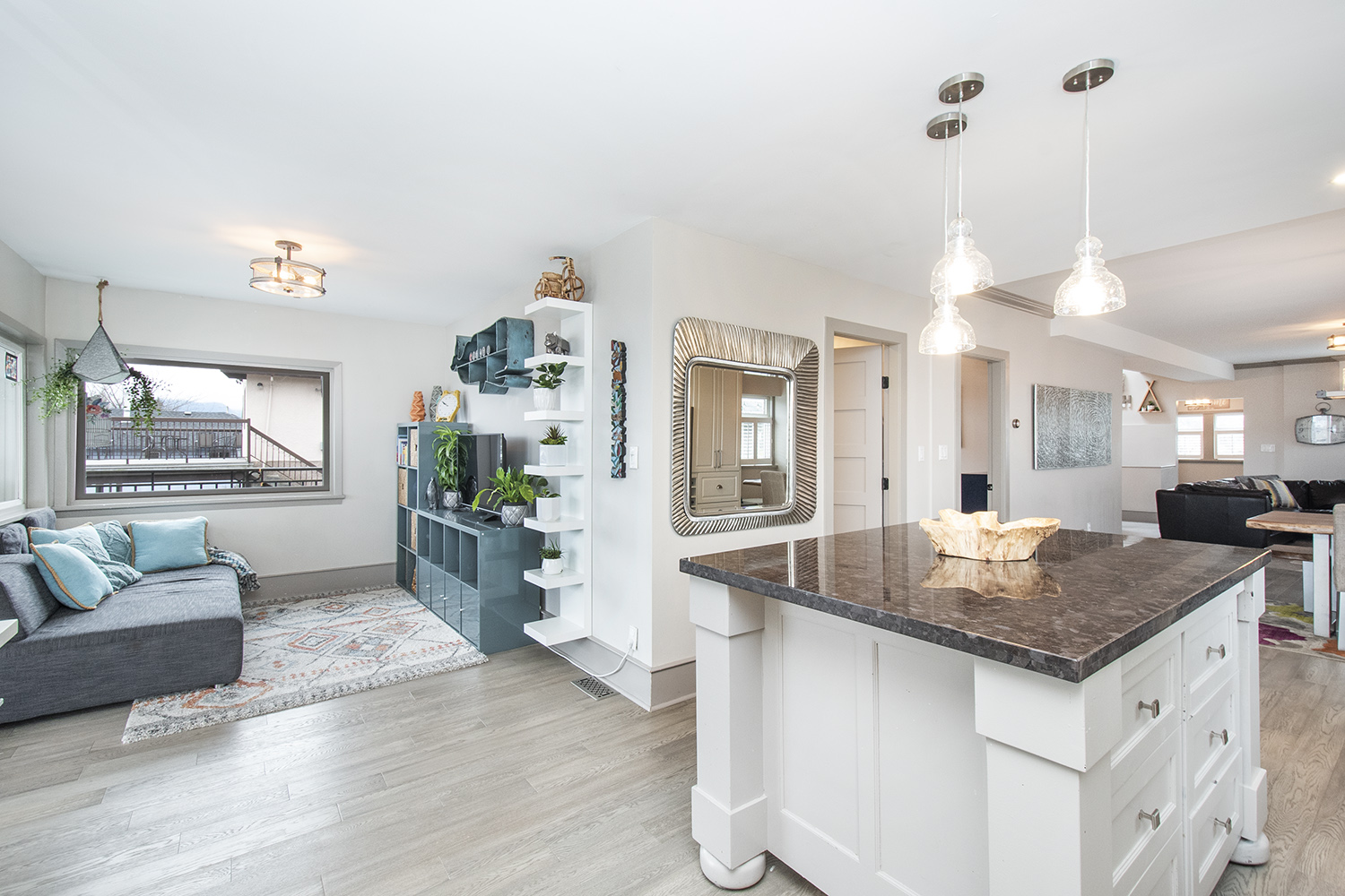 853 Gilmore Avenue, Willingdon Heights, Burnaby 14