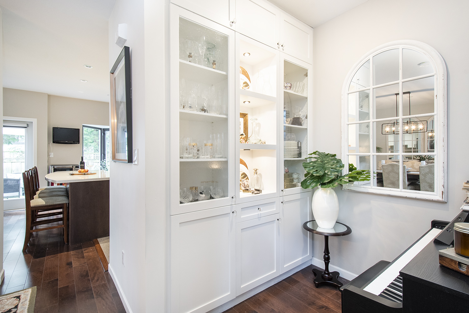 #2 - 3750 Edgemont Boulevard, North Vancouver 12