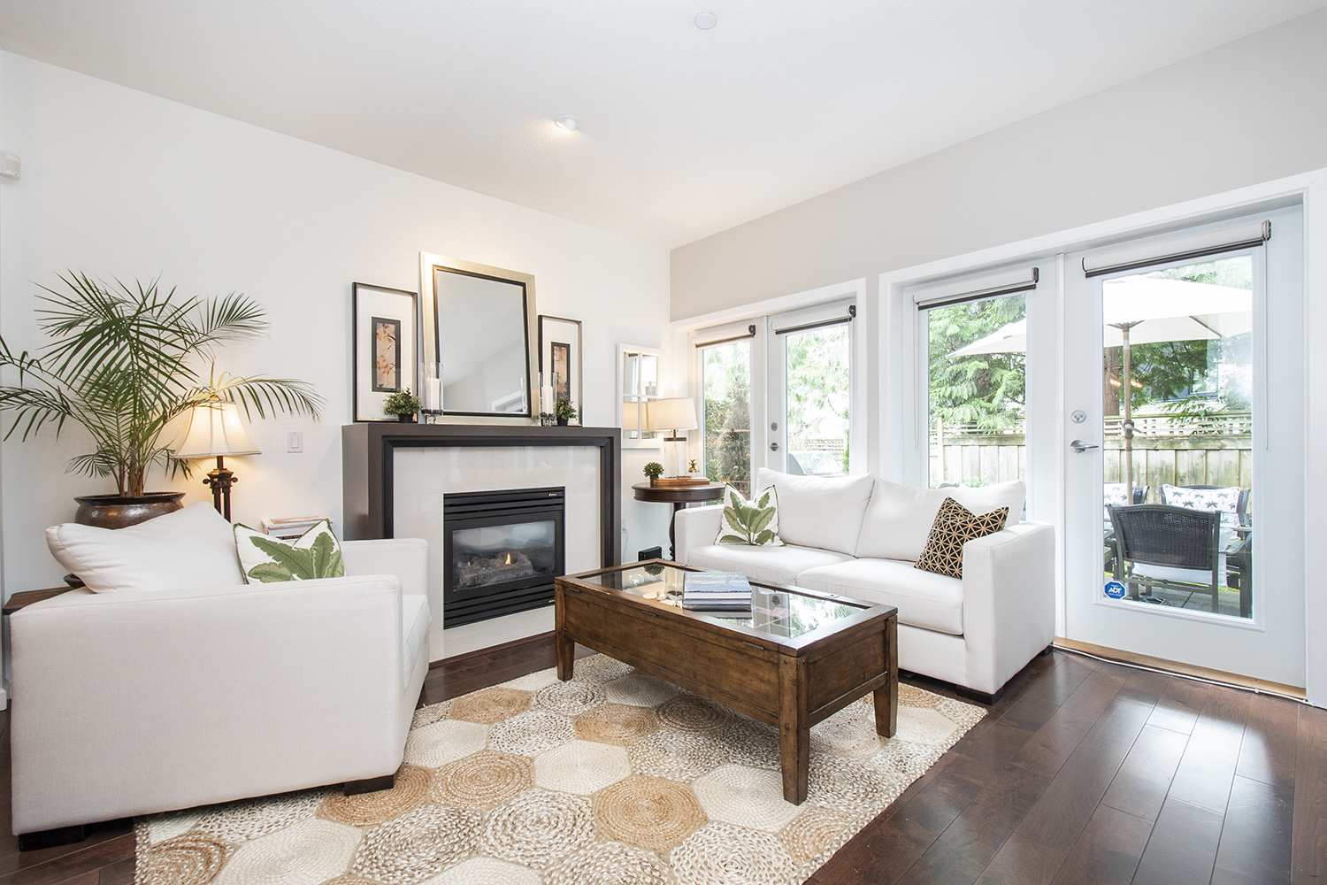 #2 - 3750 Edgemont Boulevard, North Vancouver 13