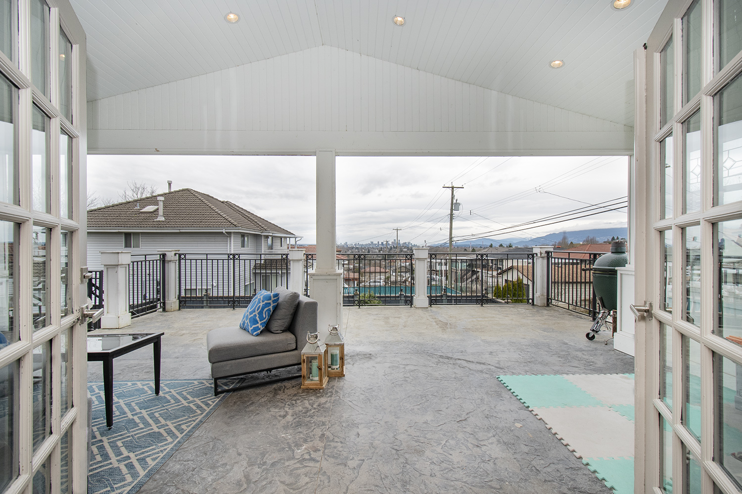 853 Gilmore Avenue, Willingdon Heights, Burnaby 16
