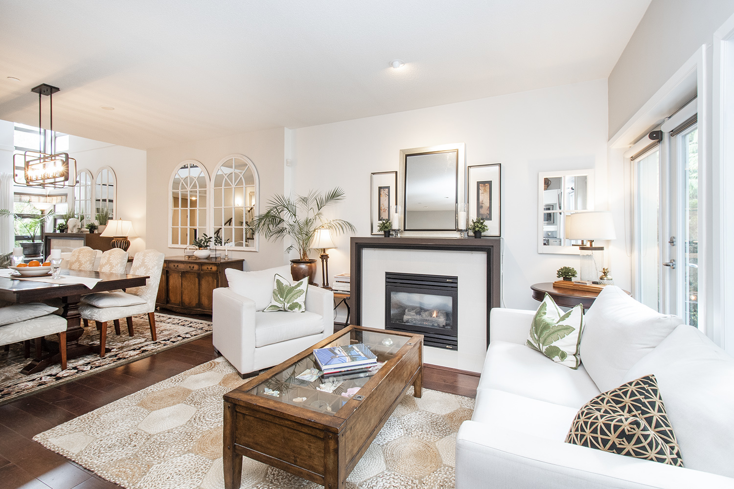 #2 - 3750 Edgemont Boulevard, North Vancouver 14