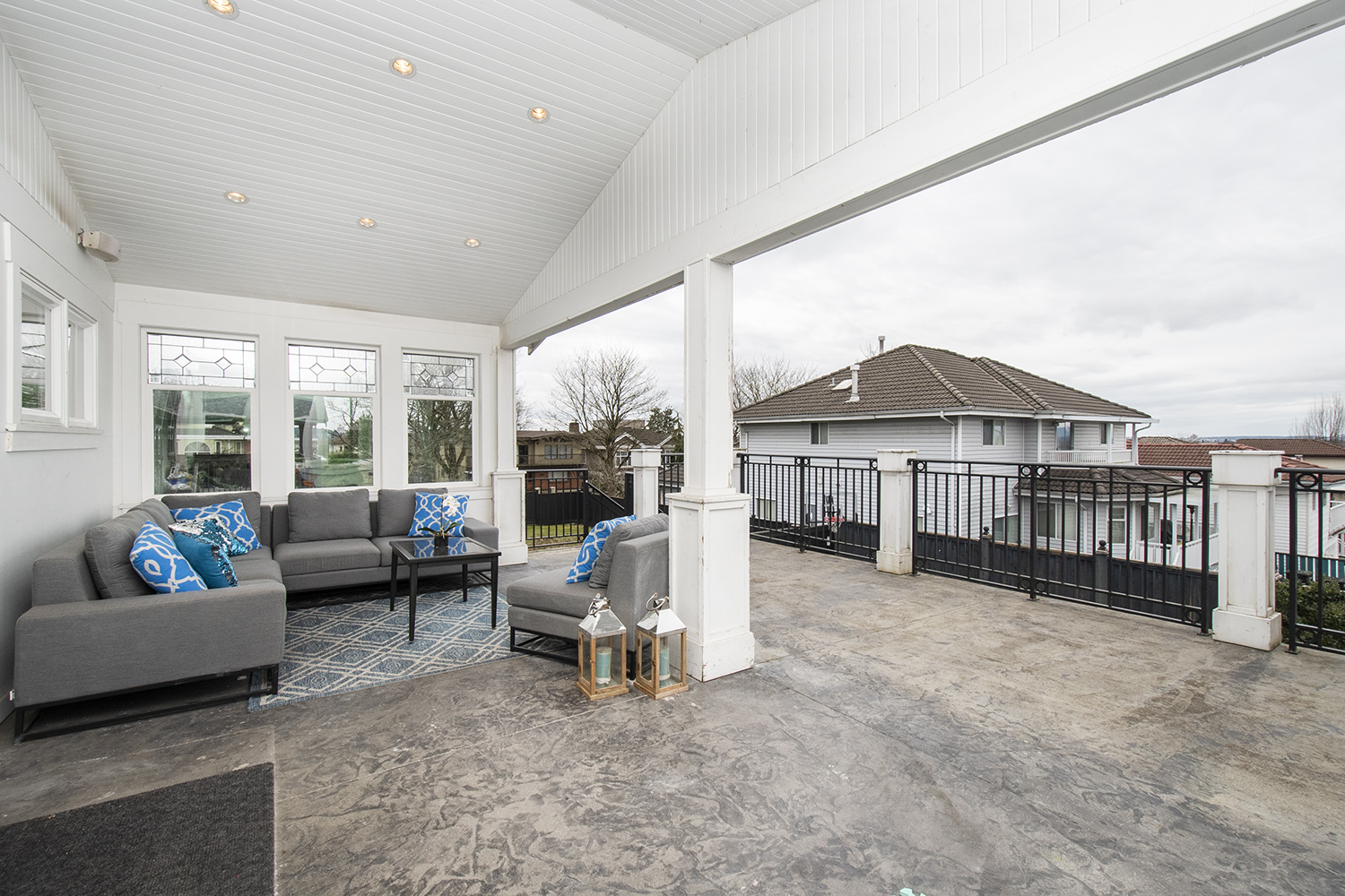 853 Gilmore Avenue, Willingdon Heights, Burnaby 17