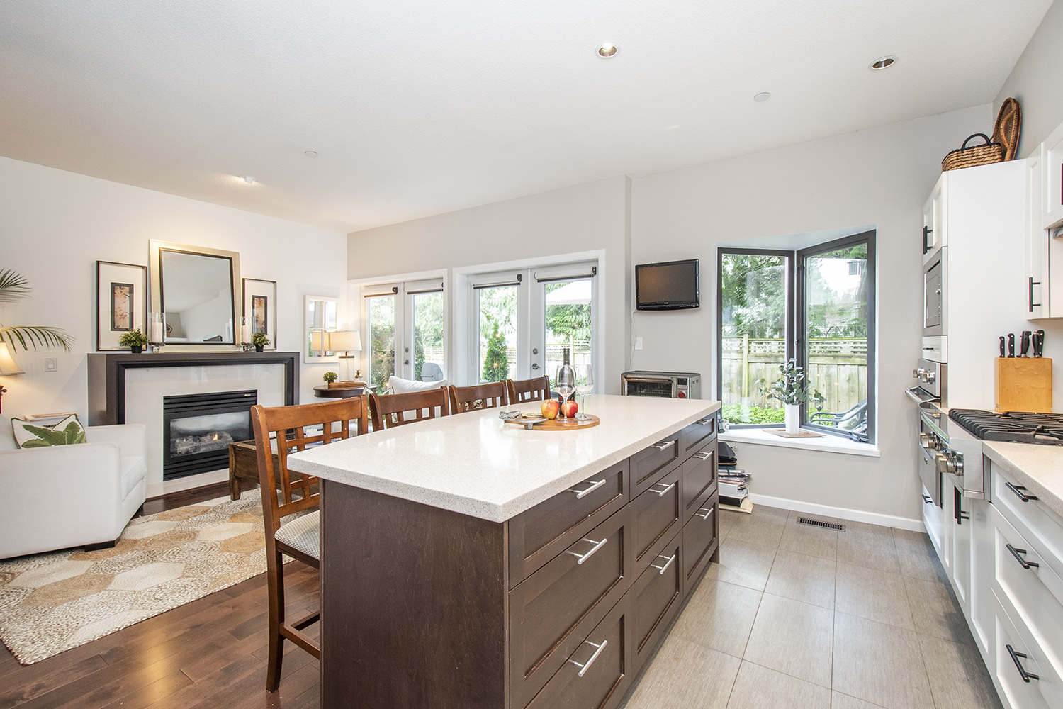#2 - 3750 Edgemont Boulevard, North Vancouver 16