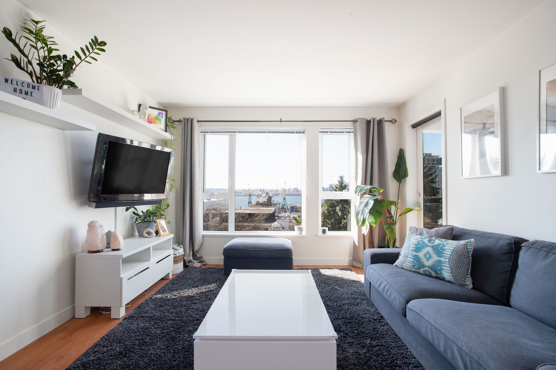 #318 - 221 E 3rd St, North Vancouver 6