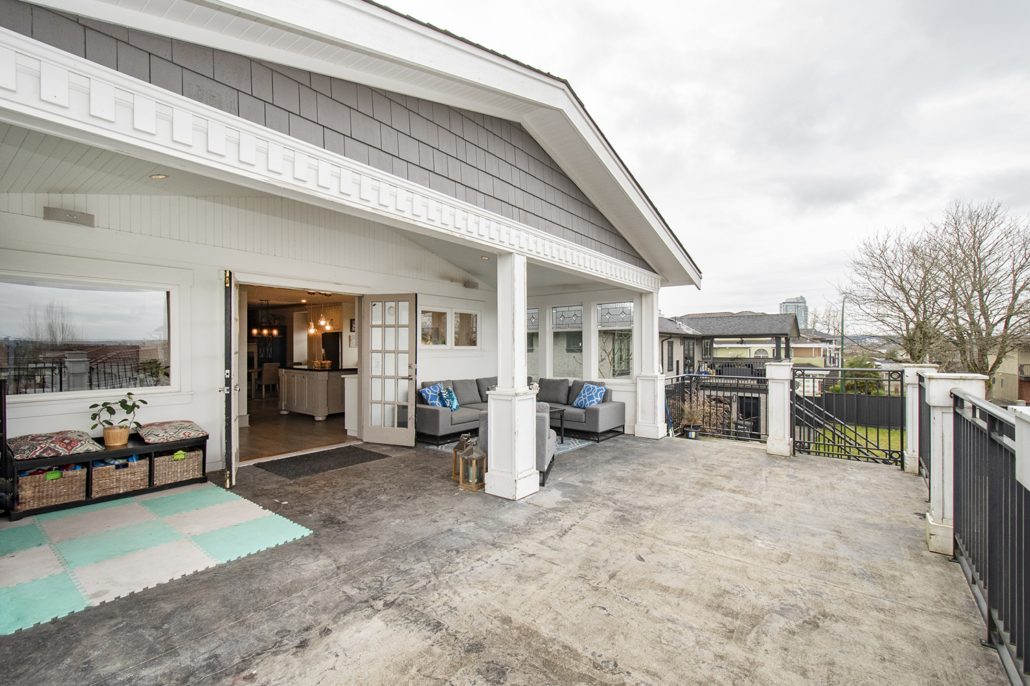853 Gilmore Avenue, Willingdon Heights, Burnaby 19