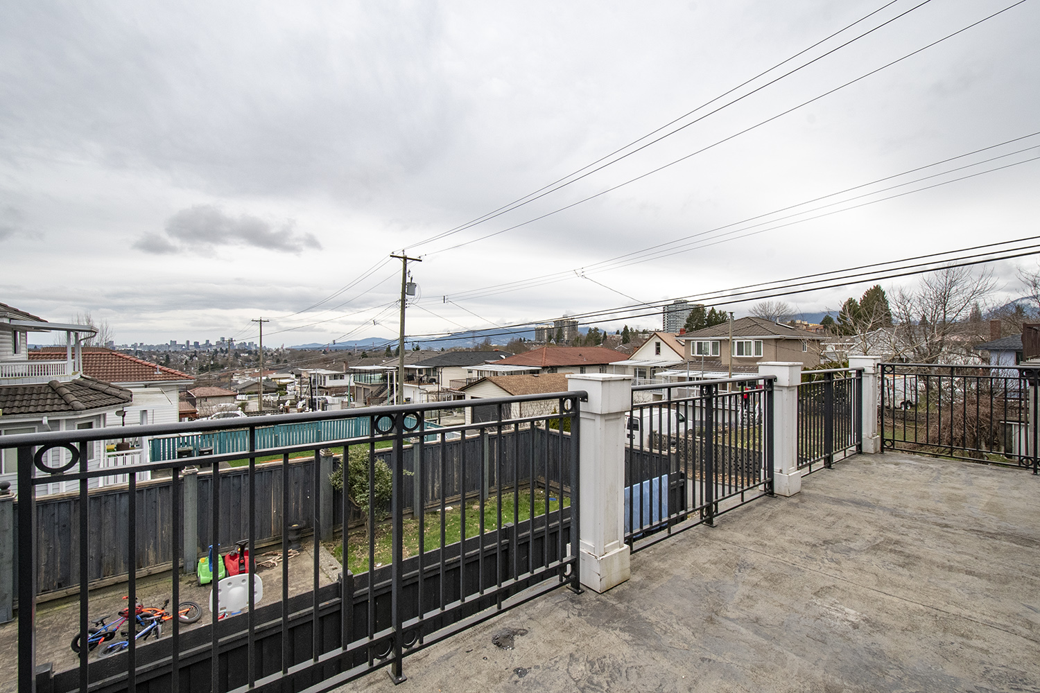 853 Gilmore Avenue, Willingdon Heights, Burnaby 20