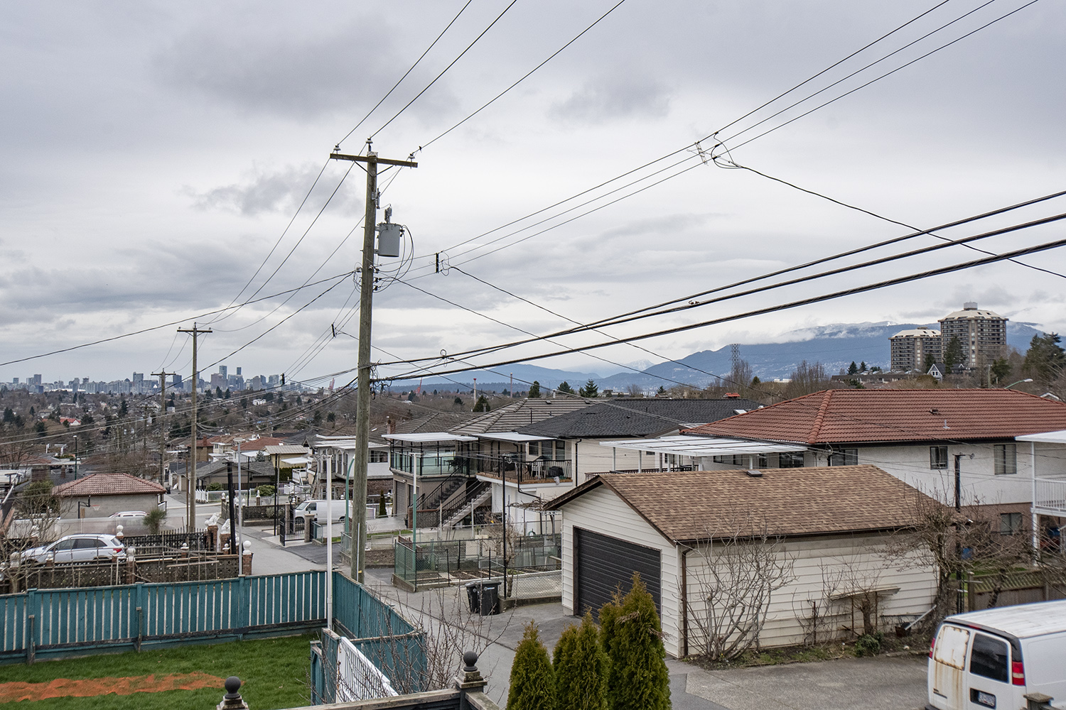 853 Gilmore Avenue, Willingdon Heights, Burnaby 21