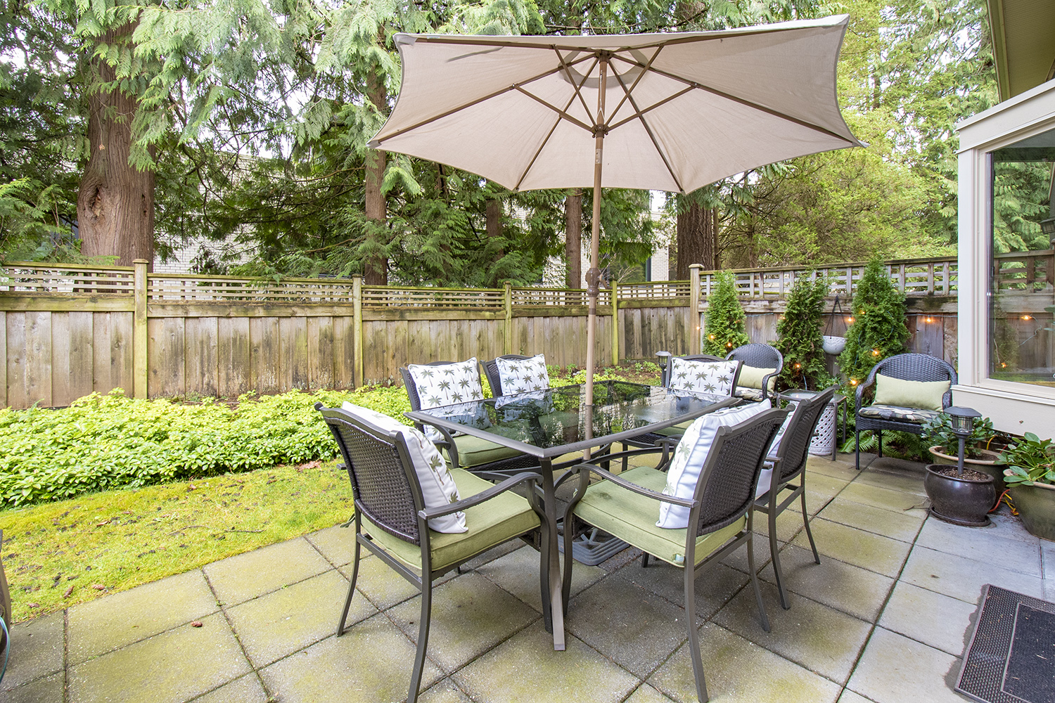 #2 - 3750 Edgemont Boulevard, North Vancouver 19