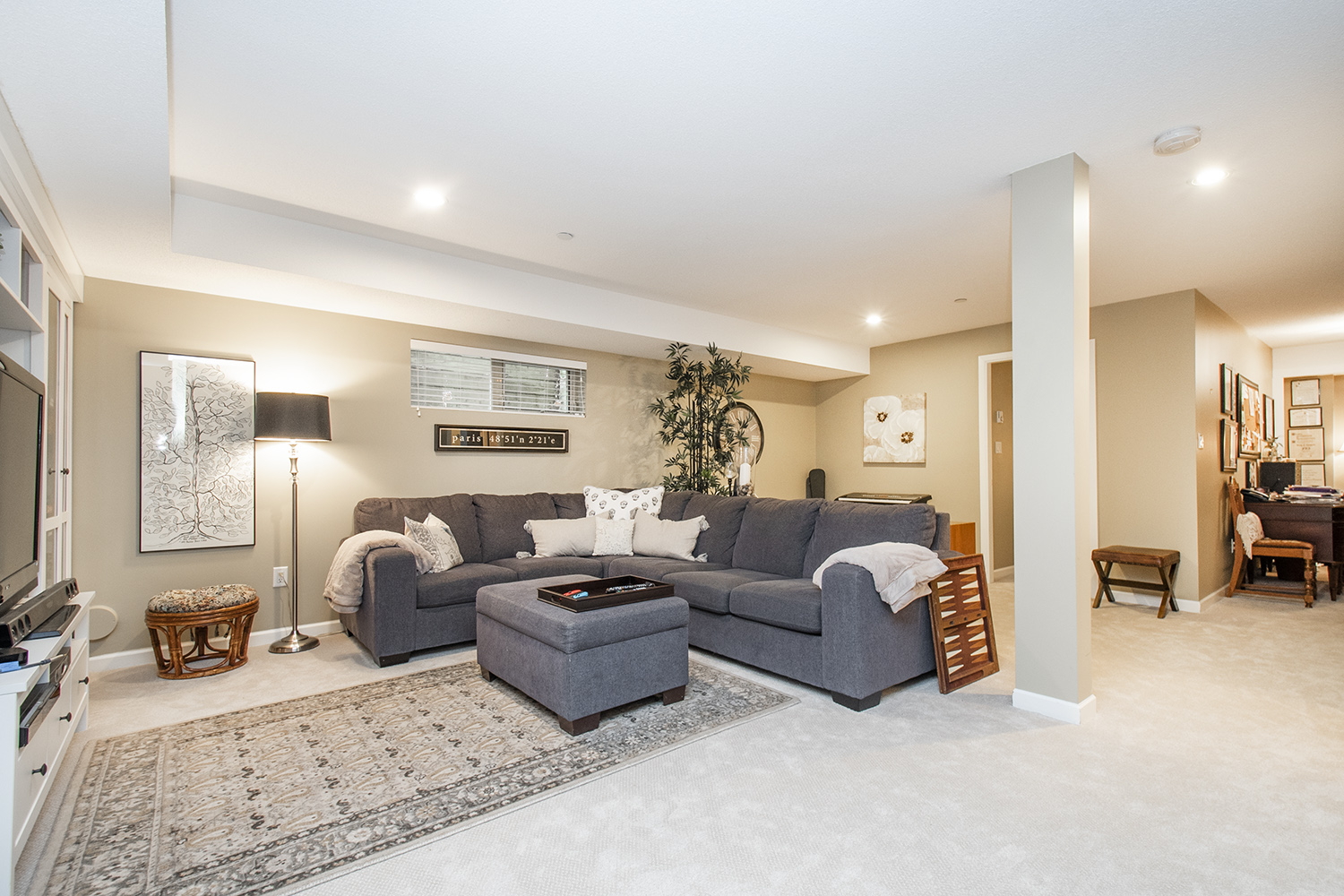 #2 - 3750 Edgemont Boulevard, North Vancouver 31