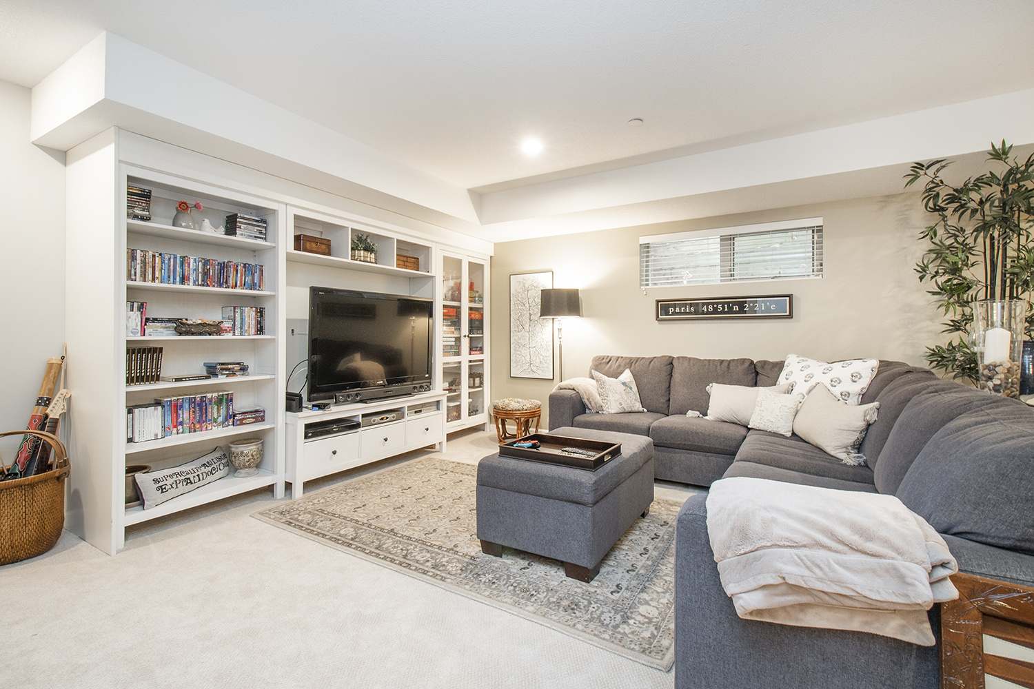 #2 - 3750 Edgemont Boulevard, North Vancouver 32