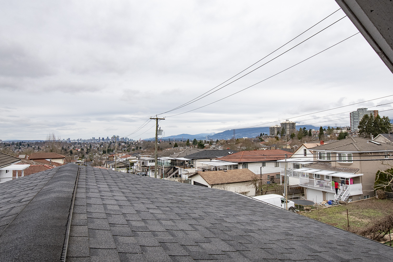 853 Gilmore Avenue, Willingdon Heights, Burnaby 24
