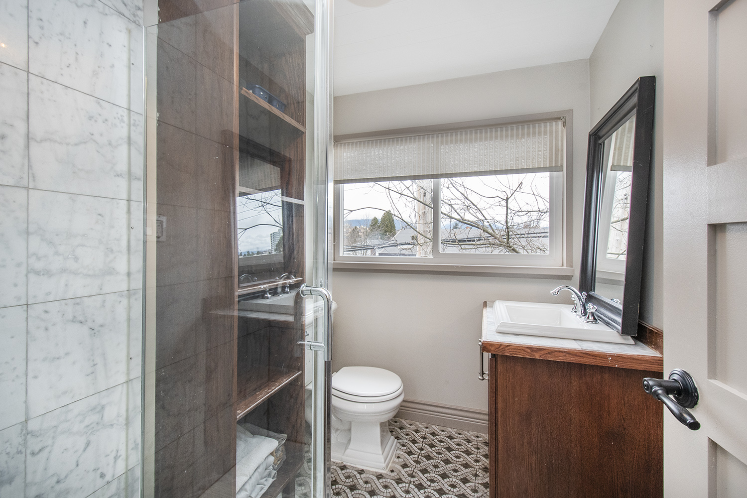 853 Gilmore Avenue, Willingdon Heights, Burnaby 25