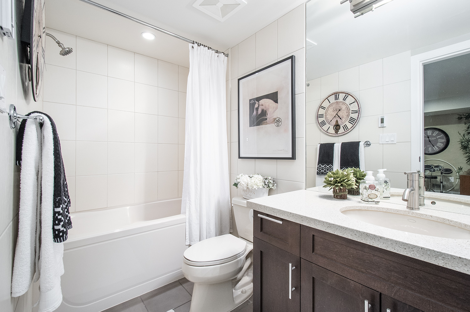 #2 - 3750 Edgemont Boulevard, North Vancouver 35