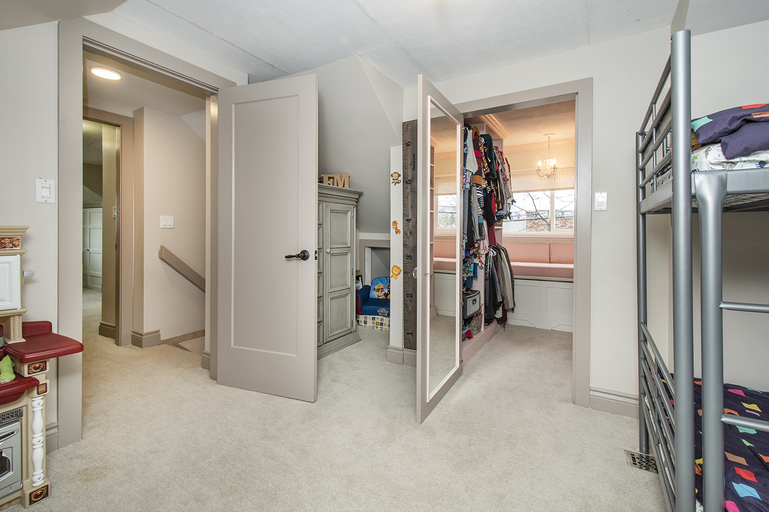 853 Gilmore Avenue, Willingdon Heights, Burnaby 27
