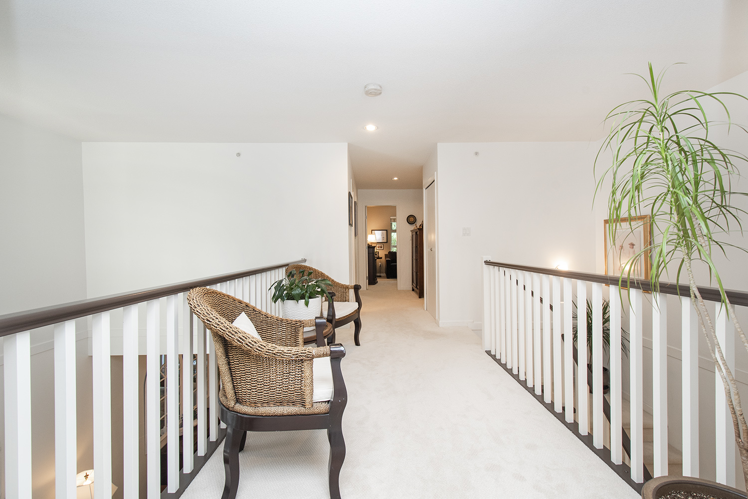 #2 - 3750 Edgemont Boulevard, North Vancouver 21