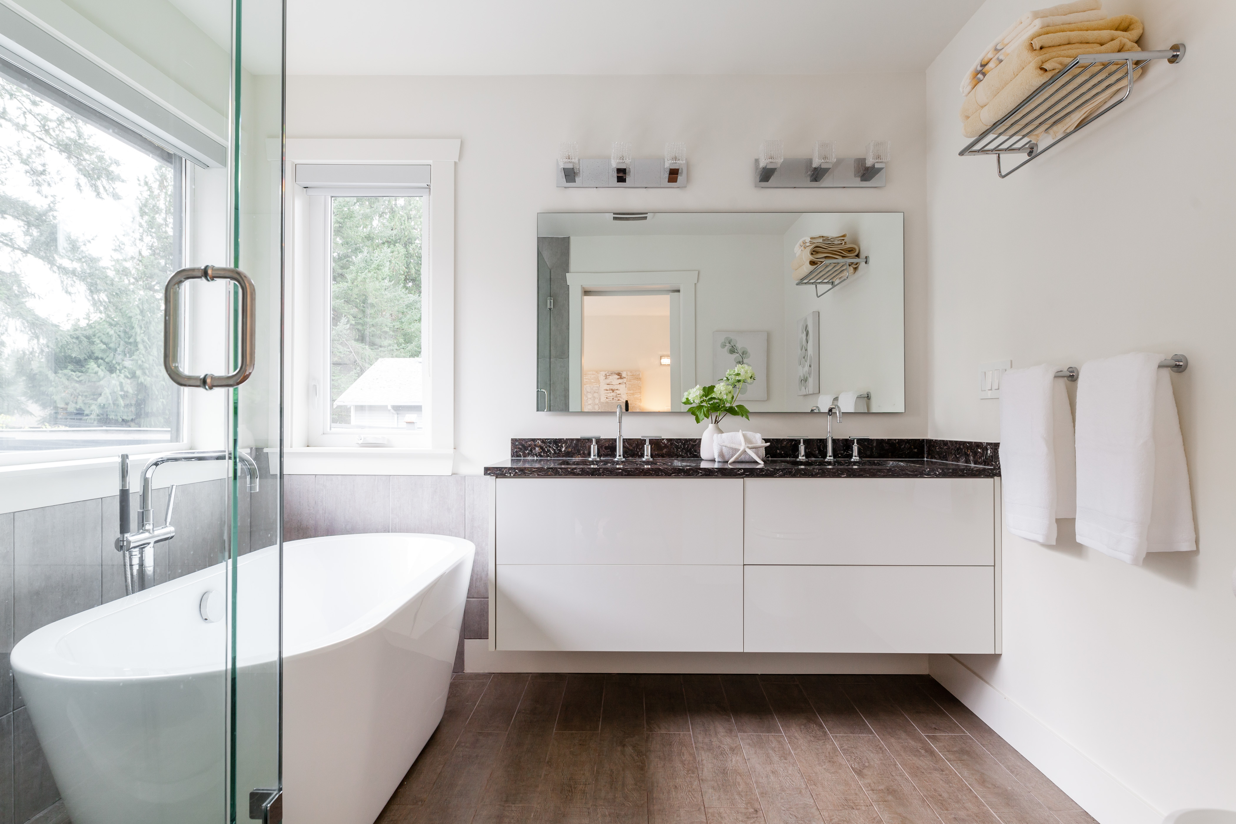 1079 Canyon Boulevard, North Vancouver 23