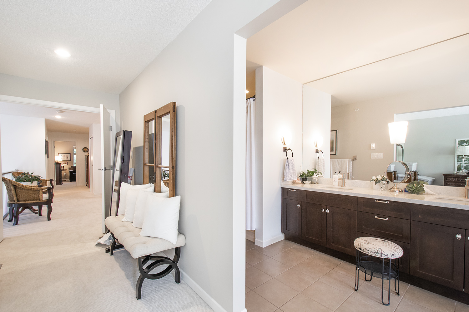 #2 - 3750 Edgemont Boulevard, North Vancouver 23