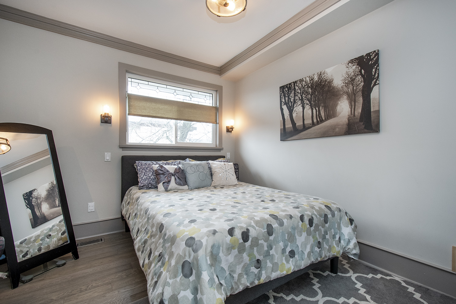 853 Gilmore Avenue, Willingdon Heights, Burnaby 29