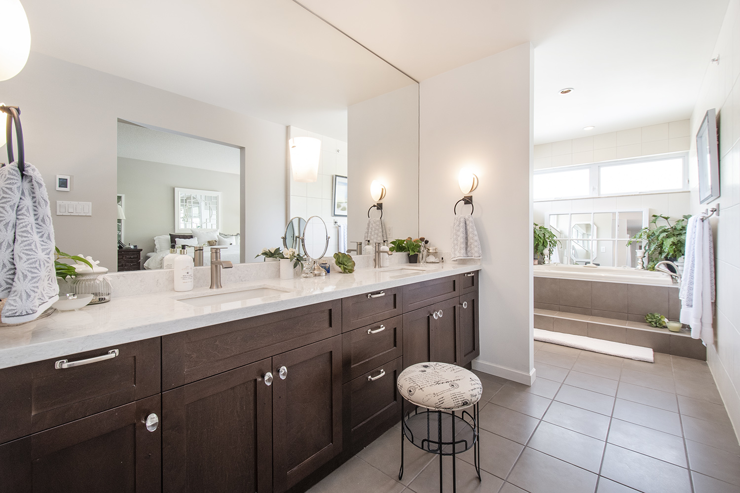 #2 - 3750 Edgemont Boulevard, North Vancouver 24